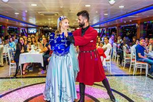 istanpolis hotel sultanahmet
