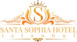 santa sophia hotel istanbul sultanahmet