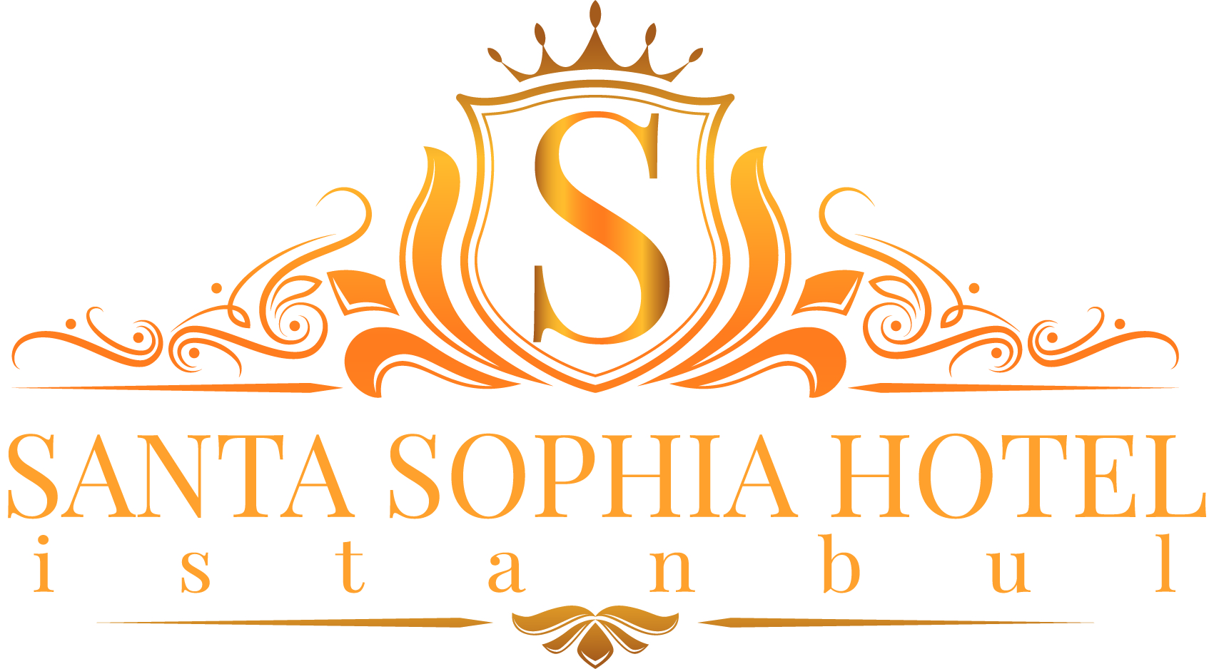 Santa sophia hotel