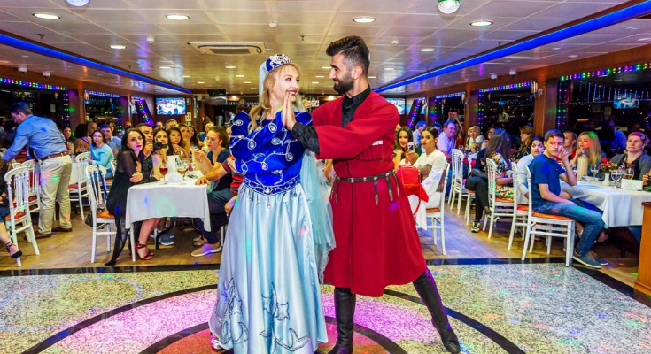 istanpolis hotel sultanahmet
