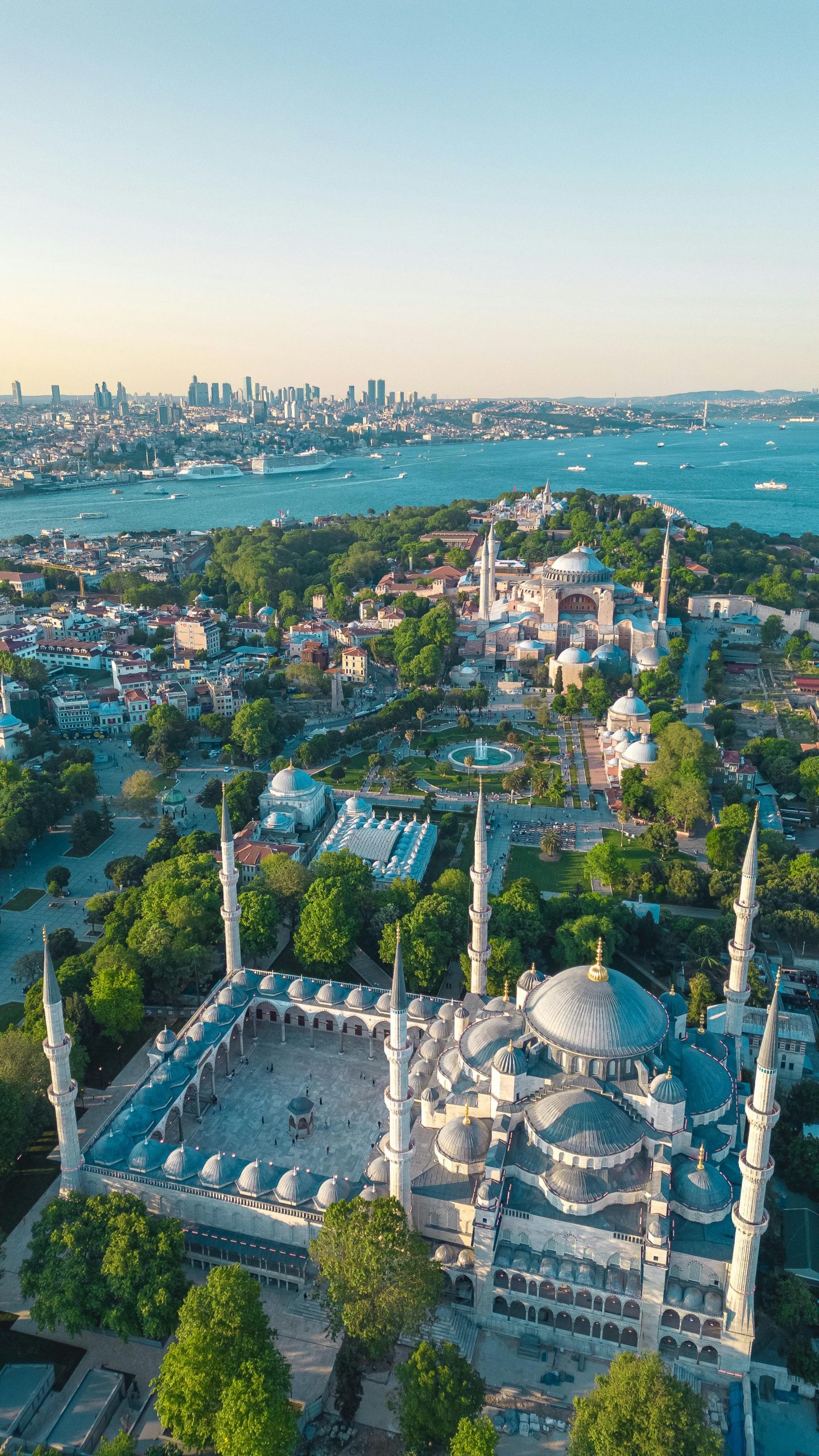 pexels oguzata 19394891